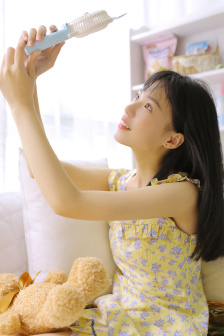 学校风云电影