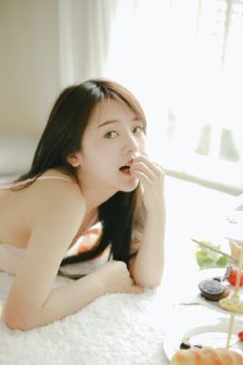 青青河边草高清免费版新闻